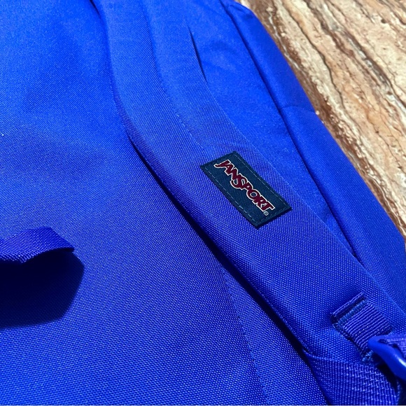 JanSport - Picture 6 of 7